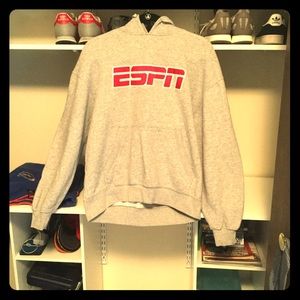 ESPN Hoodie